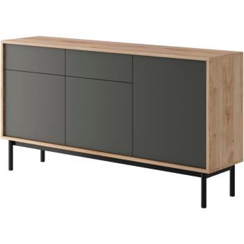 piaski-basic-bk154-jh-g-1