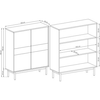 piaski-basic-bkd104-1