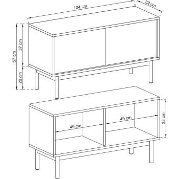 piaski-basic-brtv104-1-1