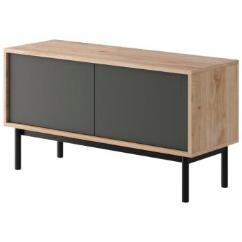 piaski-basic-brtv104-jh-g-2