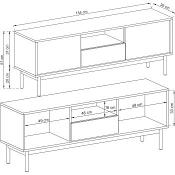 piaski-basic-brtv154-1