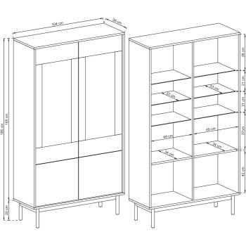 piaski-basic-bwt104-1