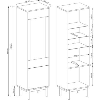 piaski-basic-bwt54-1