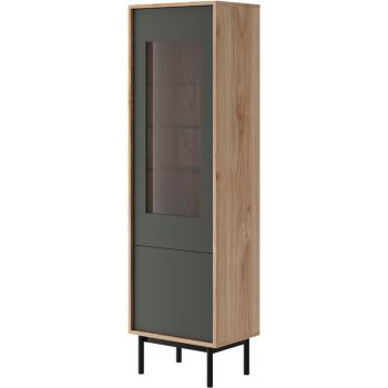 piaski-basic-bwt54-jh-g-1