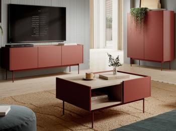 piaski-color-colour-ceramic-red-dab-linea-zest1-3