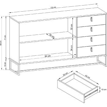 piaski-dark-DK153-2-1