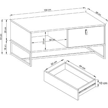 piaski-dark-DL-104-2-1