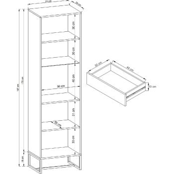 piaski-dark-dwt53-2-1