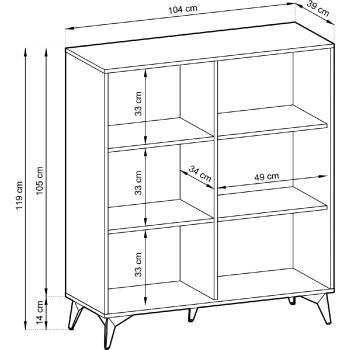 piaski-diamond-kd-104-3