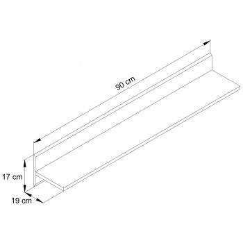 piaski-inox-ip90-sz-jh-1
