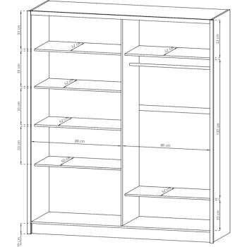 piaski-sara-180-siri-180-w-1