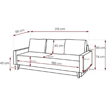 sofa-memone-wymiary-1