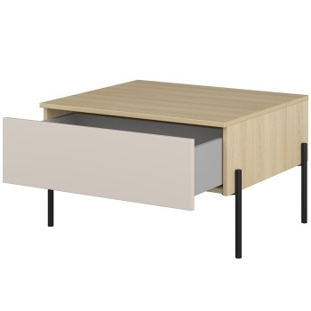 stolik-kawowy-dore-ORE-24LKOG98-lindberg-kaszmir-2