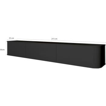 stolkar-hoffer-azelio-rtv-215-czarny-w-2