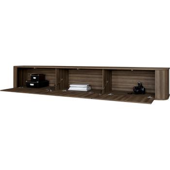 stolkar-hoffer-azelio-rtv-215-drewno-1-2