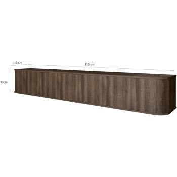 stolkar-hoffer-azelio-rtv-215-drewno-w-2