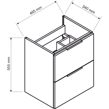 stolkar-lyon-ly01-2