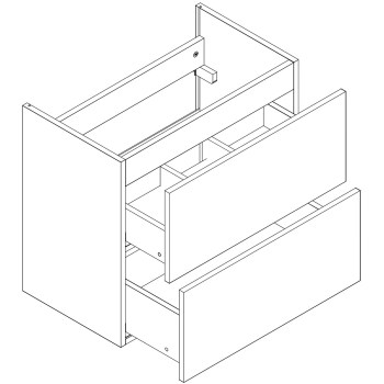 stolkar-lyonl-ly02-1