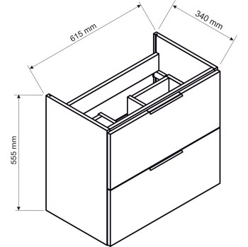 stolkar-lyonl-ly02-2