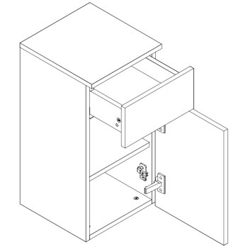 stolkar-lyonl-ly03-1