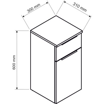 stolkar-lyonl-ly03-2