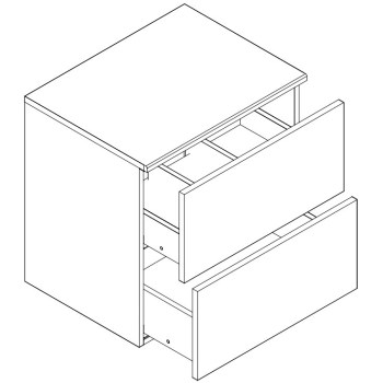 stolkar-senja-sa03-1