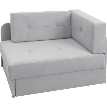 stolmeb-sofa-yogi-donna-03-l-1