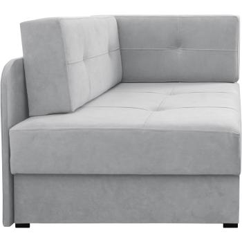 stolmeb-sofa-yogi-donna-03-l-2