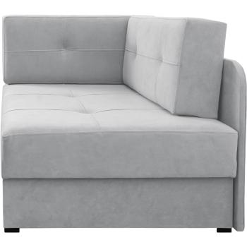 stolmeb-sofa-yogi-donna-03-p-2