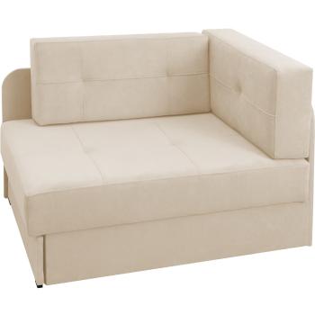 stolmeb-sofa-yogi-donna-06-l-1