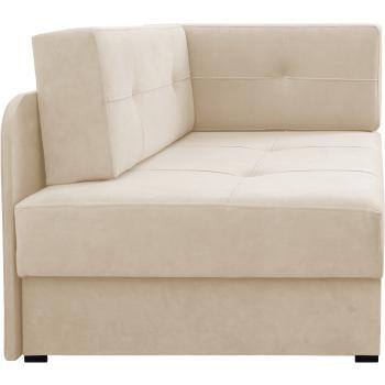 stolmeb-sofa-yogi-donna-06-l-2