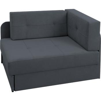 stolmeb-sofa-yogi-donna-18-l-1