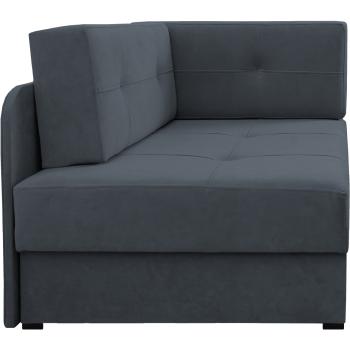 stolmeb-sofa-yogi-donna-18-l-2