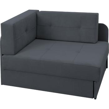 stolmeb-sofa-yogi-donna-18-p-1