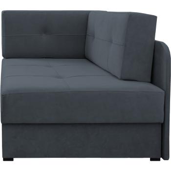 stolmeb-sofa-yogi-donna-18-p-2