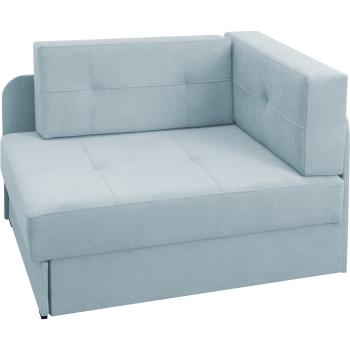 stolmeb-sofa-yogi-donna-21-l-1