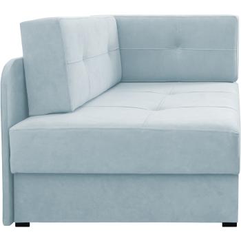 stolmeb-sofa-yogi-donna-21-l-2