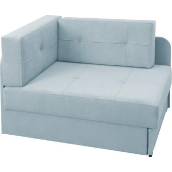 stolmeb-sofa-yogi-donna-21-p-1