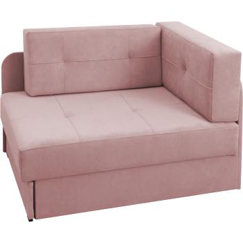 stolmeb-sofa-yogi-donna-23-l-1