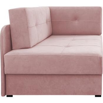 stolmeb-sofa-yogi-donna-23-l-2