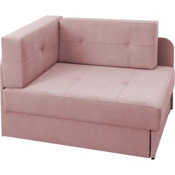 stolmeb-sofa-yogi-donna-23-p-1