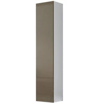 vg2-vigo-bialy-lattepolysk