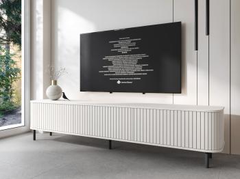 zylio-rtv-215-n-bialy-2