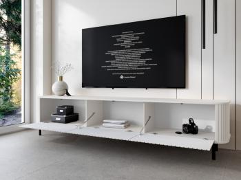 zylio-rtv-215-n-bialy-3