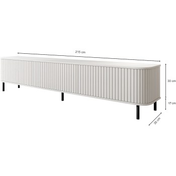 zylio-rtv-215-n-bialy-w6